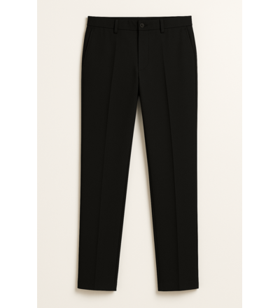 Produktbild für 'Anzughose'